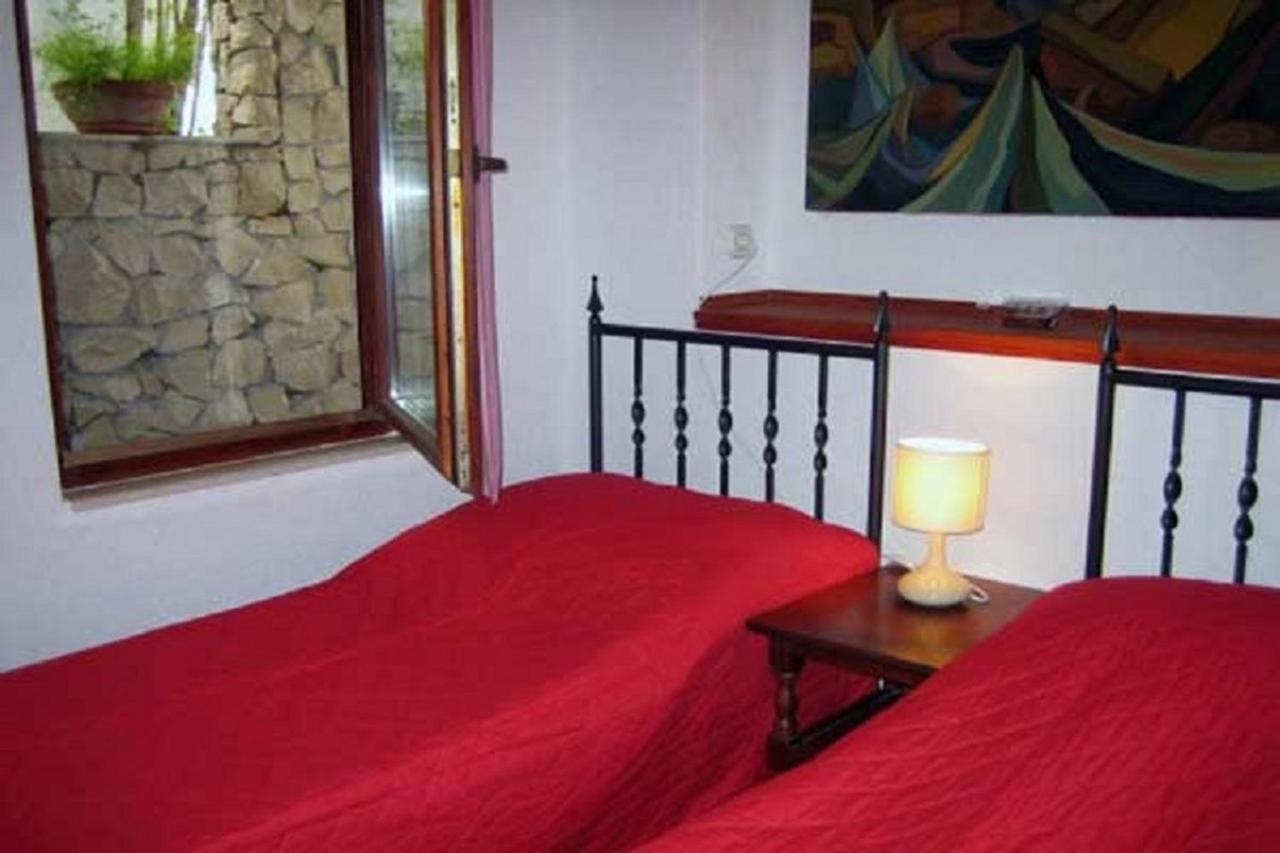 Apartments Doria - 20M From Beach Trogir Exterior foto