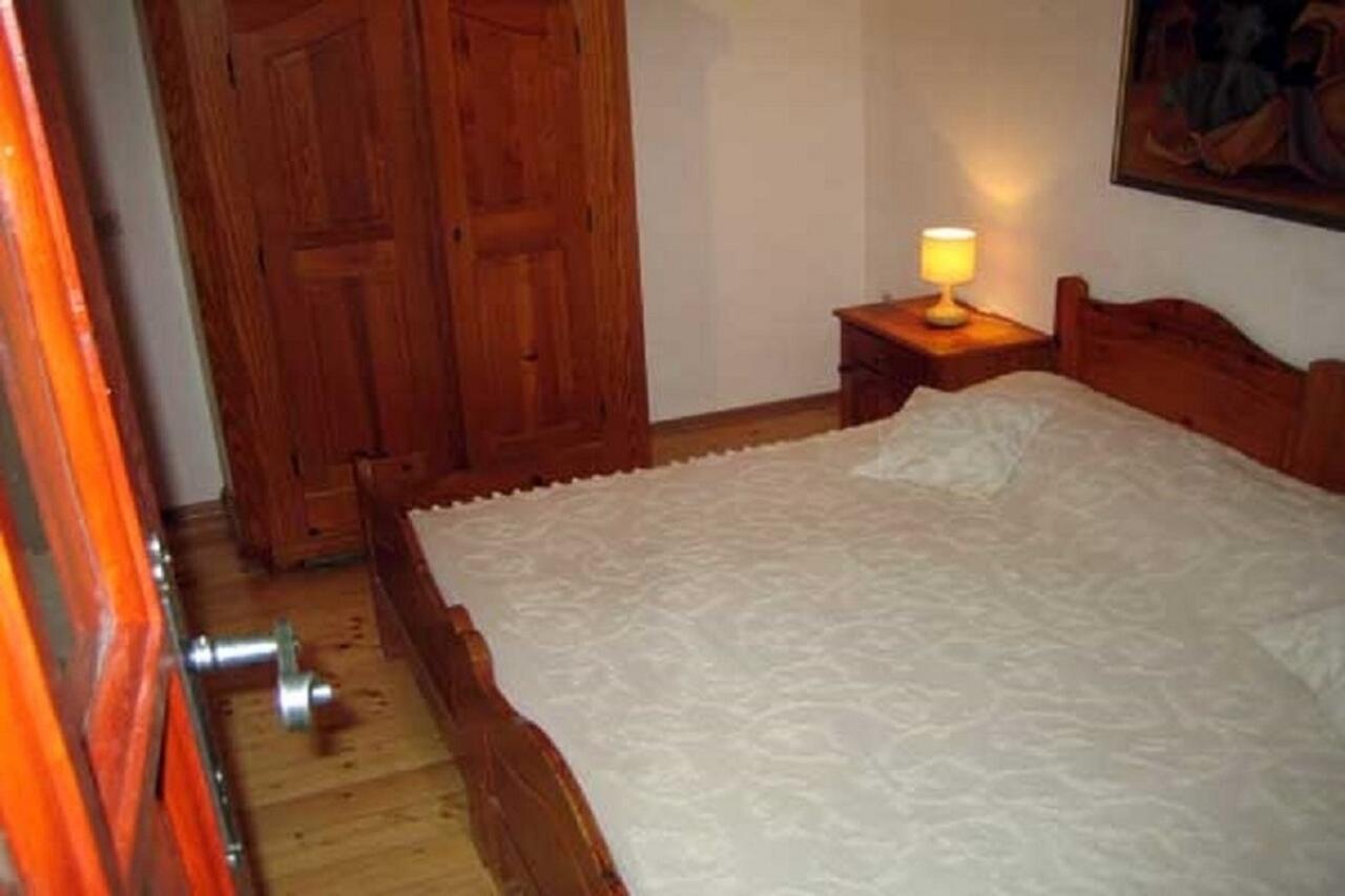 Apartments Doria - 20M From Beach Trogir Exterior foto