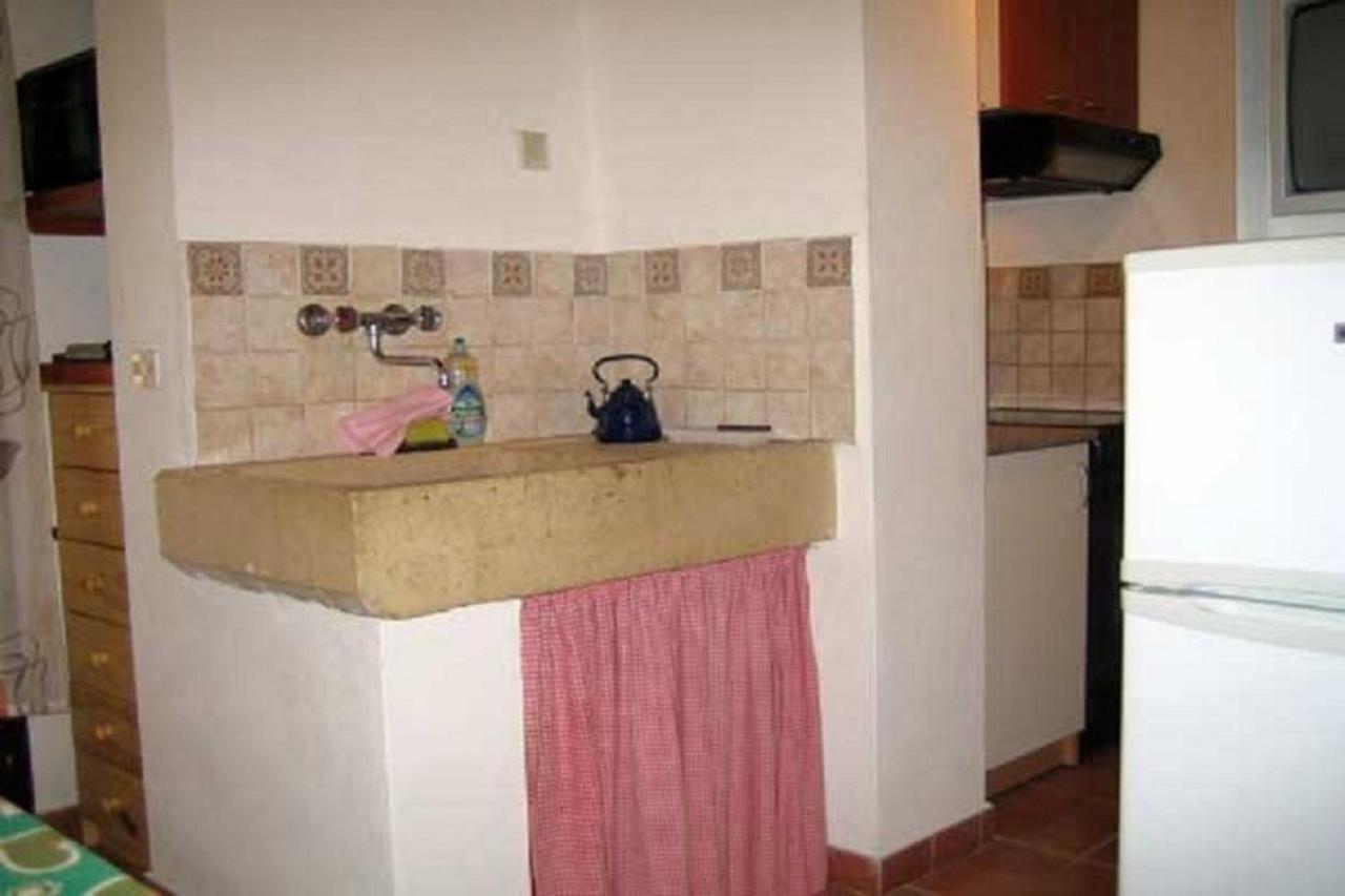 Apartments Doria - 20M From Beach Trogir Exterior foto